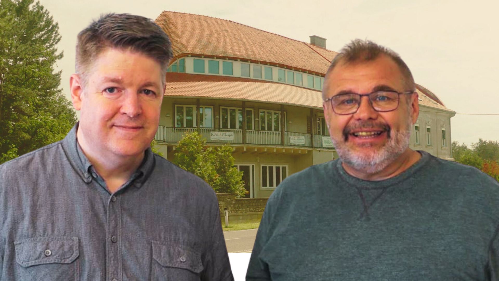 Förderprojekt: Purzelradio